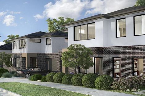 2/129 Highbury Rd, Mount Waverley, VIC 3149