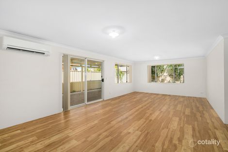 Property photo of 7 Invincible Rise Wandina WA 6530