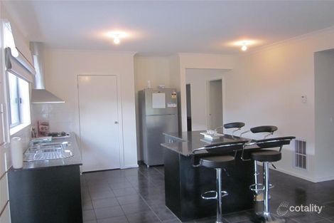 Property photo of 26 Manley Street Epping VIC 3076