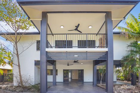 Property photo of 65 Don Circuit Durack NT 0830