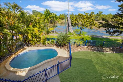 Property photo of 65 Don Circuit Durack NT 0830