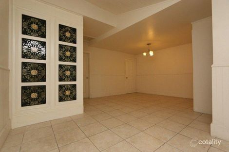 Property photo of 15 Denman Street Maitland NSW 2320