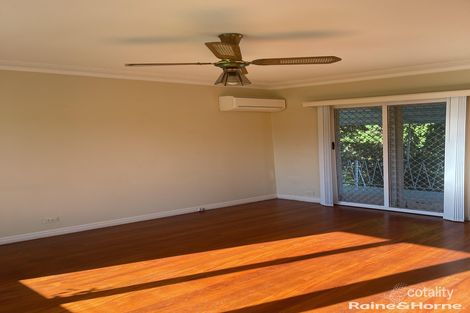 51 Stanley St, Indooroopilly, QLD 4068