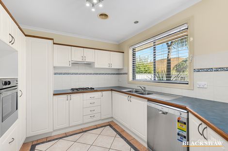 Property photo of 20 Bayside Court Jerrabomberra NSW 2619