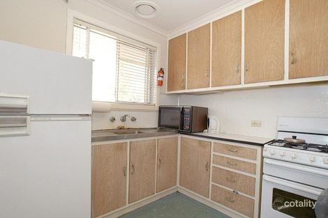 Property photo of 5/10 Allan Street Noble Park VIC 3174