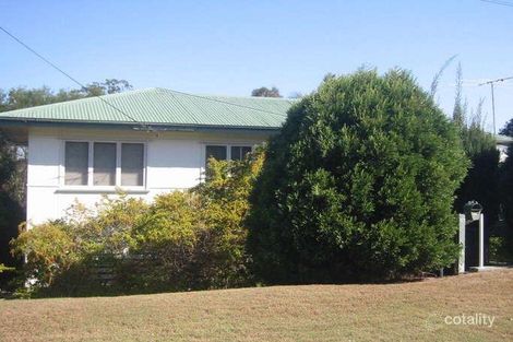 83 Chalfont St, Salisbury, QLD 4107