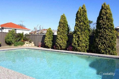 Property photo of 47 Lasseter Avenue Chifley NSW 2036