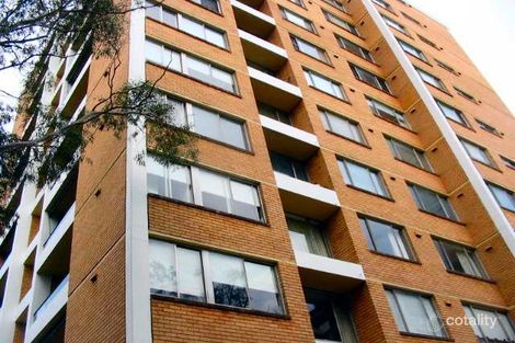 Property photo of 42/10 Carr Street Waverton NSW 2060