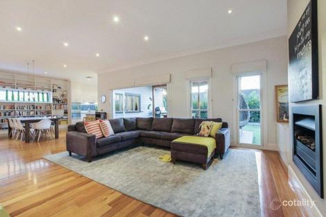 Property photo of 49 Bent Street Bentleigh VIC 3204