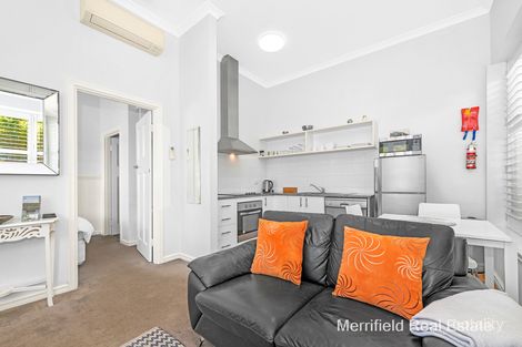 Property photo of 41 Collie Street Albany WA 6330