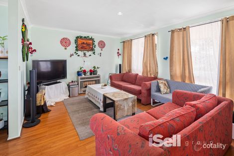 Property photo of 2 Westview Court Springvale South VIC 3172