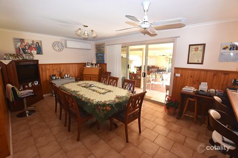 Property photo of 5 Henley Close Kyabram VIC 3620