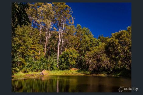 164 Murray Grey Dr, Tamborine, QLD 4270