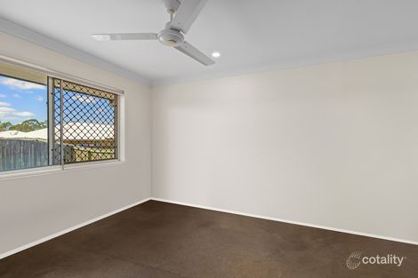 Property photo of 20 John Street Walloon QLD 4306