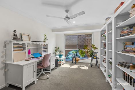 Property photo of 20 John Street Walloon QLD 4306
