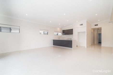 Property photo of 6/38 Nelson Parade Indooroopilly QLD 4068