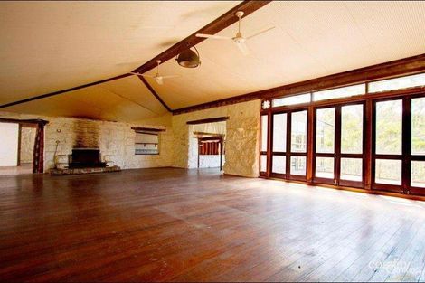 1/1b Porters Rd, Kenthurst, NSW 2156