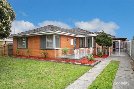 75 Monash St, Lalor, VIC 3075