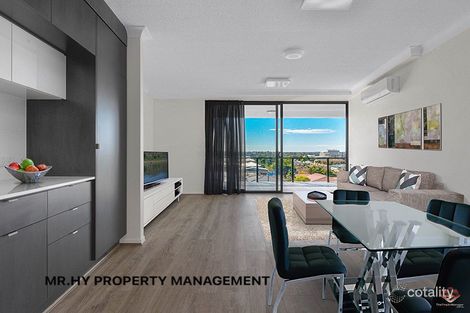 Property photo of 5/59 Latham Street Chermside QLD 4032