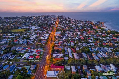 Property photo of 7/37 Grant Street Redcliffe QLD 4020