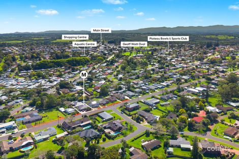 1/13 Teven Rd, Alstonville, NSW 2477