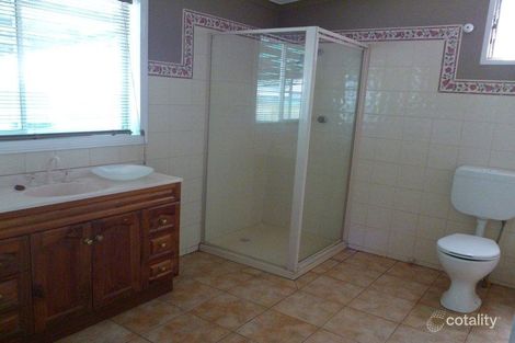 Property photo of 29-33 George Street Dimboola VIC 3414