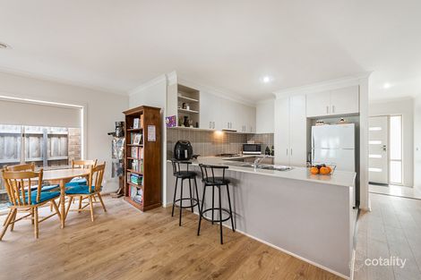 Property photo of 11/20 Robin Drive Carrum Downs VIC 3201