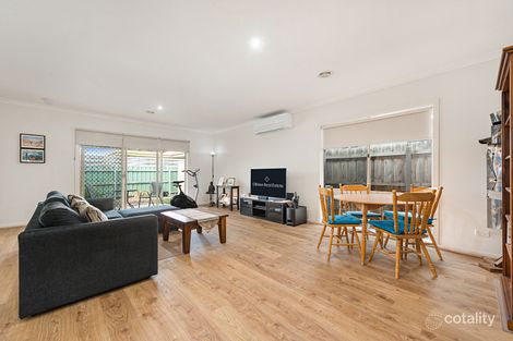 Property photo of 11/20 Robin Drive Carrum Downs VIC 3201