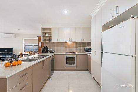Property photo of 11/20 Robin Drive Carrum Downs VIC 3201