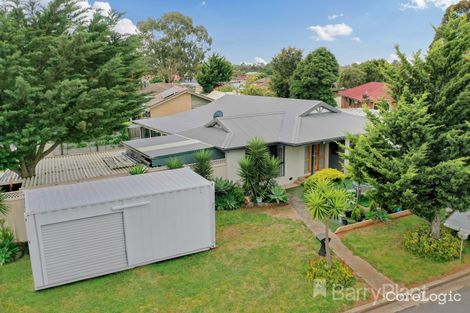 Property photo of 1 Lisa Place Melton West VIC 3337