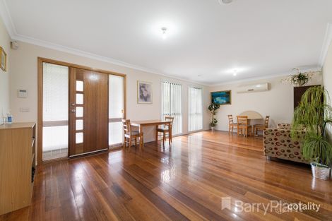 Property photo of 1 Lisa Place Melton West VIC 3337