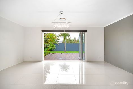 Property photo of 8 Mizzen Close Wurtulla QLD 4575