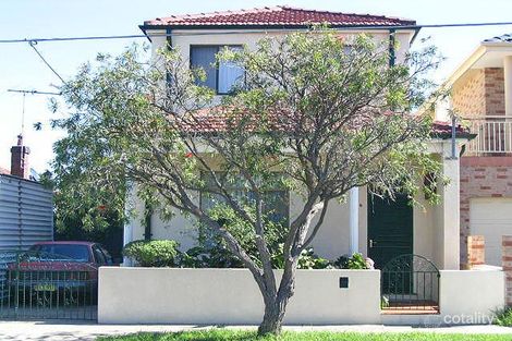 Property photo of 26 Berry Street Rosebery NSW 2018