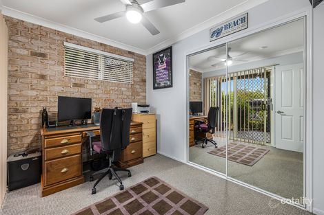 Property photo of 16 Egret Avenue Woombye QLD 4559
