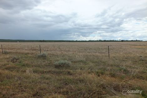 154-162 Potters Rd, Inglewood, QLD 4387