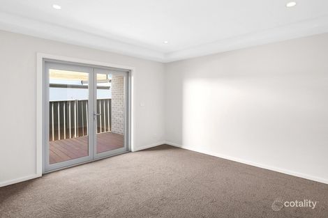 Property photo of 35 James McAuley Crescent Wright ACT 2611