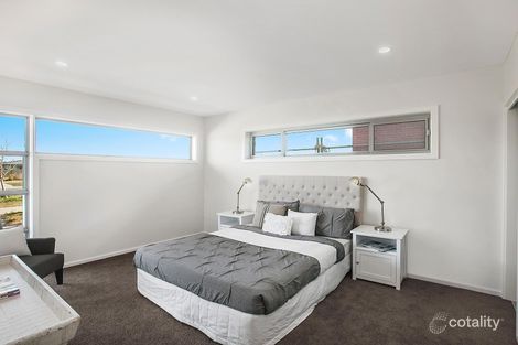 Property photo of 35 James McAuley Crescent Wright ACT 2611