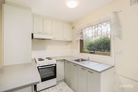 Property photo of 4/67 Foamcrest Avenue Newport NSW 2106