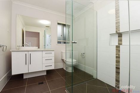 Property photo of 19 Shaw Street Meridan Plains QLD 4551