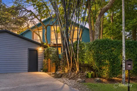 13 Keats St, Byron Bay, NSW 2481