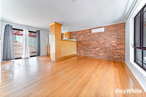 4/103 Osborne St, Flora Hill, VIC 3550