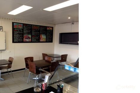 Property photo of 1 Bathurst Street Greystanes NSW 2145