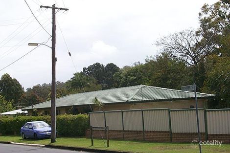 5 Carthonia St, Mount Gravatt East, QLD 4122