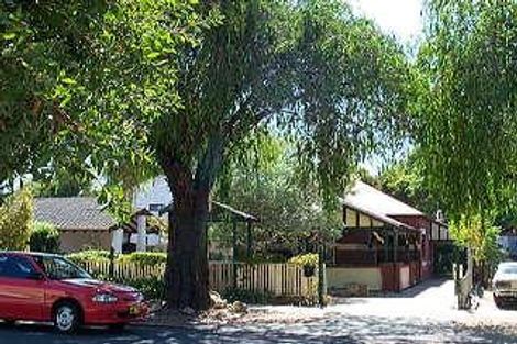 166 Ninth Ave, Inglewood, WA 6052