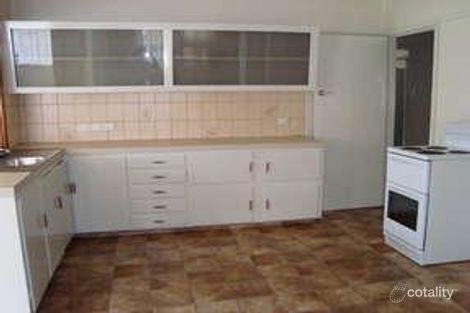 Property photo of 92 Linden Street Sutherland NSW 2232