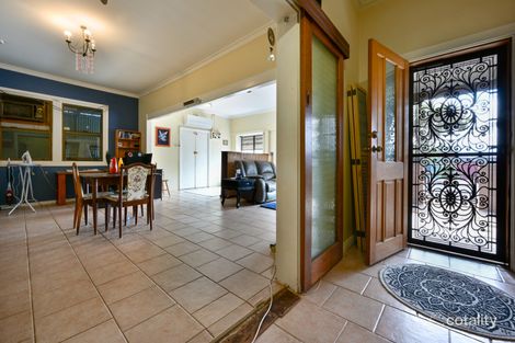 Property photo of 124 Carlton Parade Port Augusta SA 5700