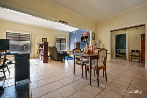 Property photo of 124 Carlton Parade Port Augusta SA 5700