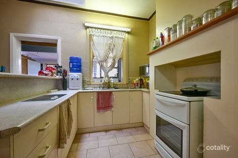 Property photo of 124 Carlton Parade Port Augusta SA 5700