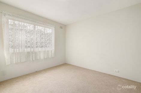 Property photo of 4/67 Foamcrest Avenue Newport NSW 2106