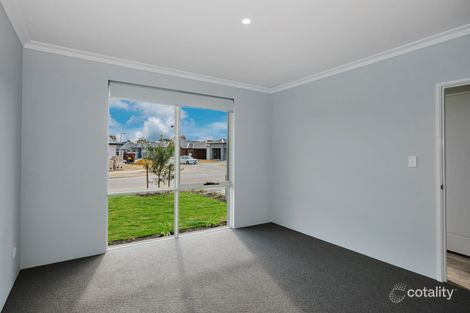 Property photo of 20 Minjary Loop Baldivis WA 6171